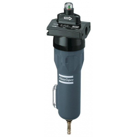 Магистральный фильтр для компрессора Atlas Copco DDp 10+