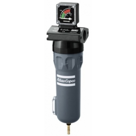 Магистральный фильтр для компрессора Atlas Copco PD 20+