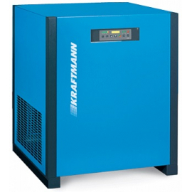 Осушитель воздуха Kraftmann KHD 30