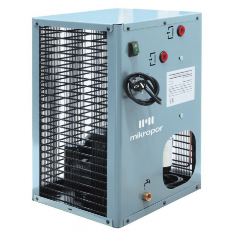 Осушитель воздуха Mikropor IC-100