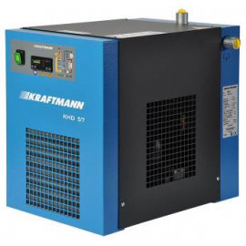 Осушитель воздуха Kraftmann KHD 36