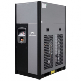 Осушитель воздуха Mikropor MKE-38