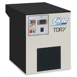 Осушитель воздуха Fiac TDRY 18