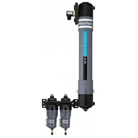 Осушитель воздуха Atlas Copco SD 1P-13PC