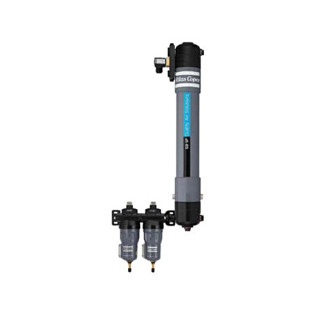 Осушитель воздуха Atlas Copco SD 1P-10PC