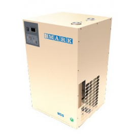Осушитель воздуха Mark MDS 40