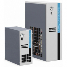 Осушитель воздуха Atlas Copco F 40