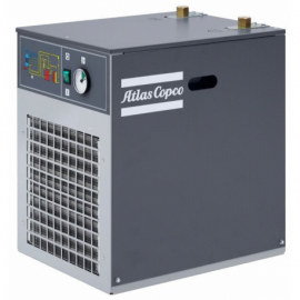 Осушитель воздуха Atlas Copco FX 3