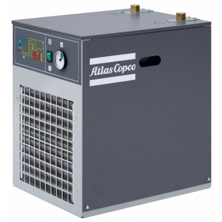 Осушитель воздуха Atlas Copco FX 3