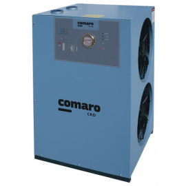 Осушитель воздуха Comaro CRD-3,0