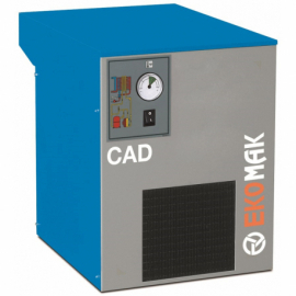 Осушитель воздуха Ekomak CAD 21