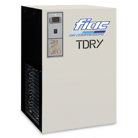Осушитель воздуха Fiac TDRY 30