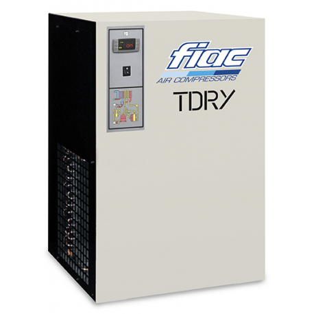 Осушитель воздуха Fiac TDRY 30