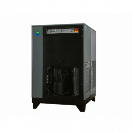 Осушитель воздуха DALGAKIRAN DryAir DH 31