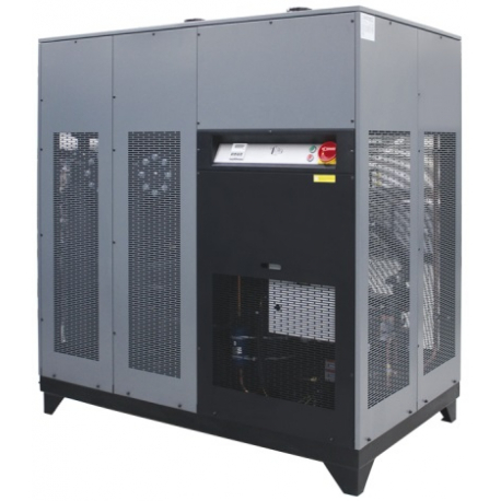 Осушитель воздуха Mikropor VT 33HP