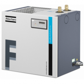 Осушитель воздуха Atlas Copco FD 5 (16 бар)