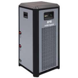 Осушитель воздуха Mikropor MH31