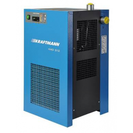Осушитель воздуха Kraftmann KHD 192
