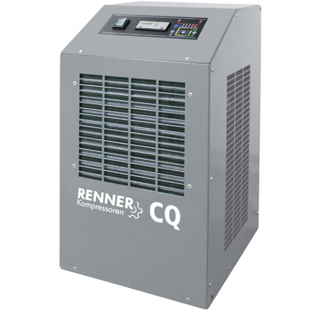 Осушитель воздуха Renner RKT-CQ 0150 AB