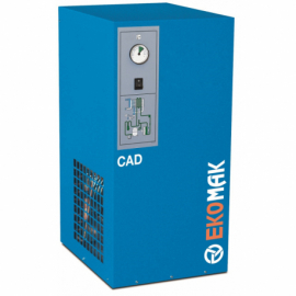 Осушитель воздуха Ekomak CAD 70