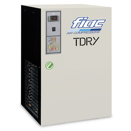Осушитель воздуха Fiac TDRY 77