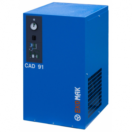 Осушитель воздуха Ekomak CAD 91