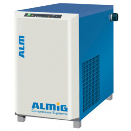 Осушитель воздуха ALMiG ALM 500