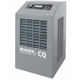 Осушитель воздуха Renner RKT-CQ 0300 AB