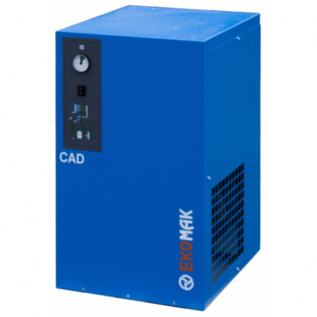 Осушитель воздуха Ekomak CAD 130