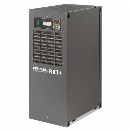 Осушитель воздуха Renner RKT+ 0225