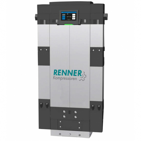 Осушитель воздуха Renner RAT-S 0010