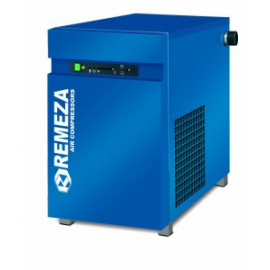 Осушитель воздуха Remeza RFD 820