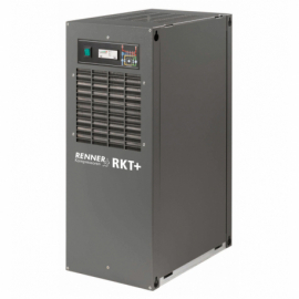 Осушитель воздуха Renner RKT+ 0450