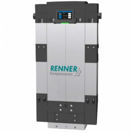 Осушитель воздуха Renner RAT-S 0065