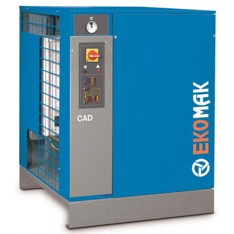 Осушитель воздуха Ekomak CAD 250