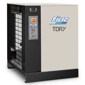 Осушитель воздуха Fiac TDRY 150