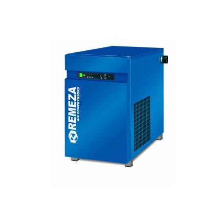 Осушитель воздуха Remeza RFD 1200