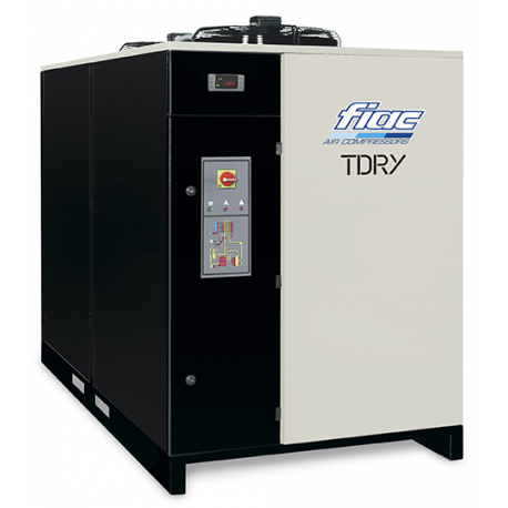 Осушитель воздуха Fiac TDRY 240