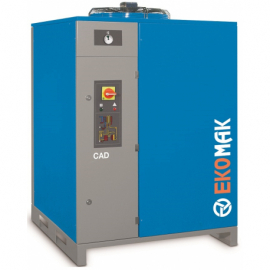 Осушитель воздуха Ekomak CAD 501