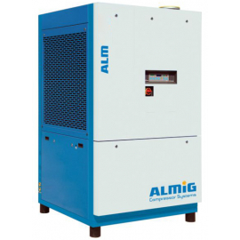 Осушитель воздуха ALMiG ALM 2650