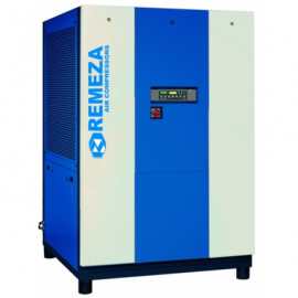Осушитель воздуха Remeza RFDx 656