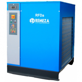 Осушитель воздуха Remeza RFDa 4200