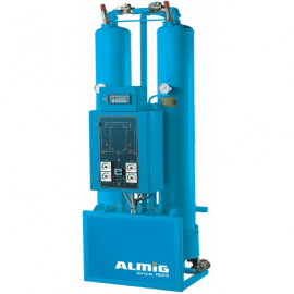 Осушитель воздуха ALMiG ALM-WD 1200