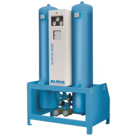 Осушитель воздуха ALMiG ALM-CD 4000 (-40)