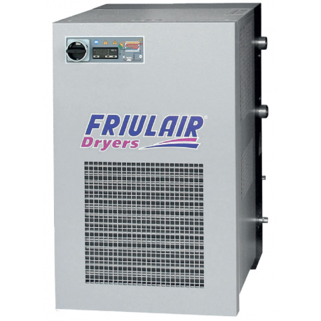 Осушитель воздуха Friulair PLH 270