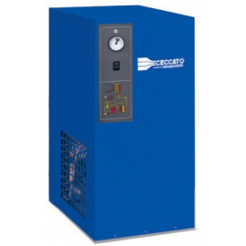 Осушитель воздуха Ceccato CDX 36