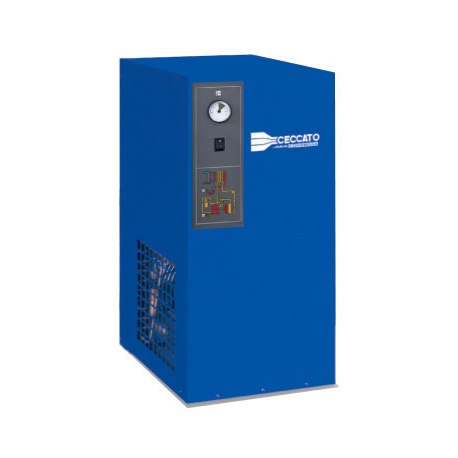 Осушитель воздуха Ceccato CDX 36