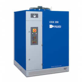 Осушитель воздуха Ceccato CDX 350