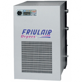 Осушитель воздуха Friulair PLH 75