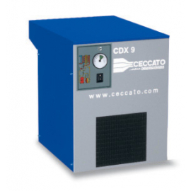 Осушитель воздуха Ceccato CDX 12